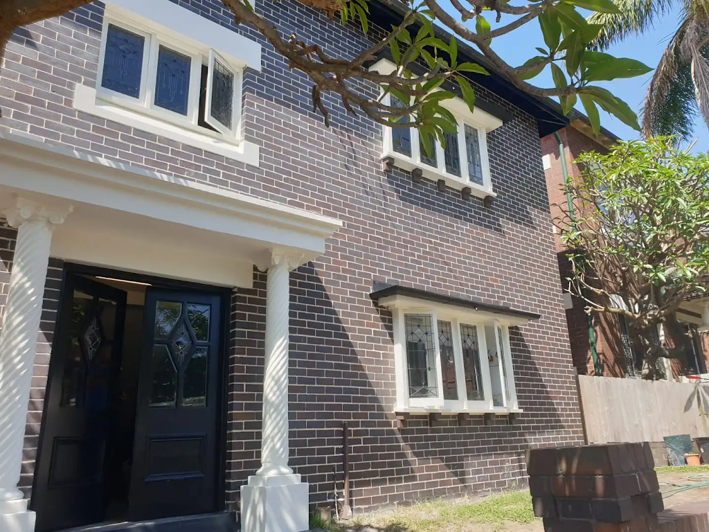 Sydney Remedial Trades | 360/362 Galston Rd, Galston NSW 2159, Australia | Phone: 0455 501 983
