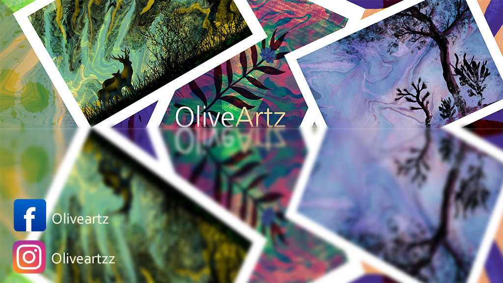 Olive Artz - Wall Art Decor | art gallery | 63 McAlister Parade, Marsden Park NSW 2765, Australia | 0478787439 OR +61 478 787 439