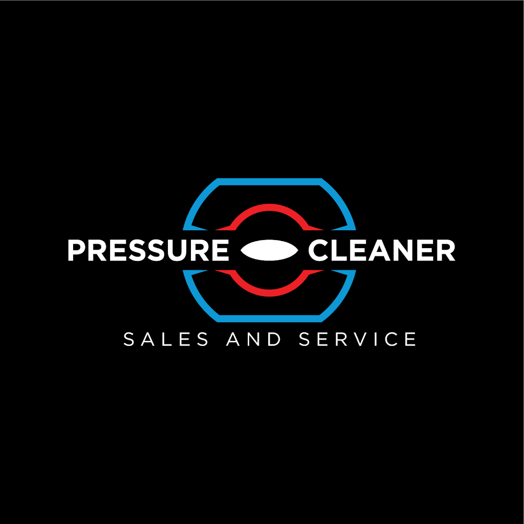 Pressure Cleaner Sales & Service | 26A Devoncourt Rd, Crows Nest QLD 4355, Australia | Phone: 0408 183 928