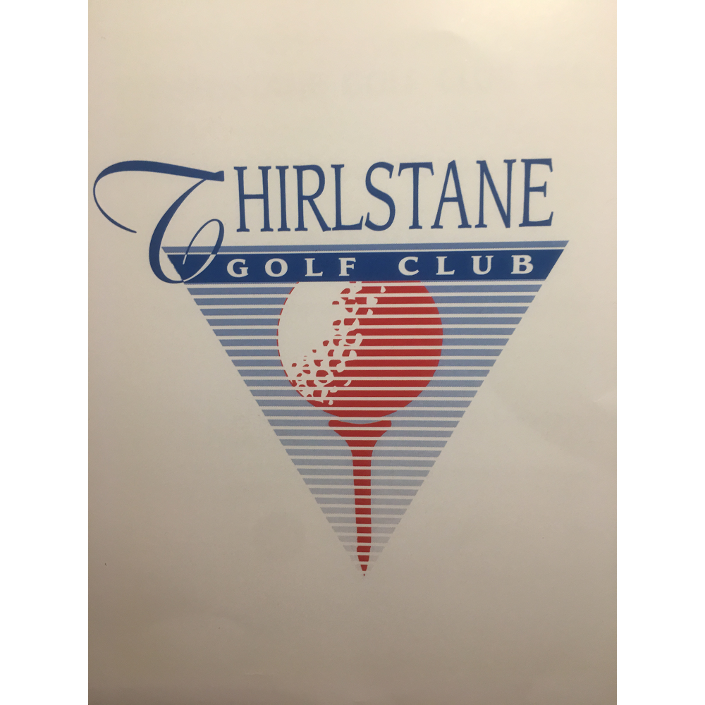 Thirlstane Golf Club | 291 Squeaking Point Rd, Thirlstane TAS 7307, Australia | Phone: (03) 6428 6488