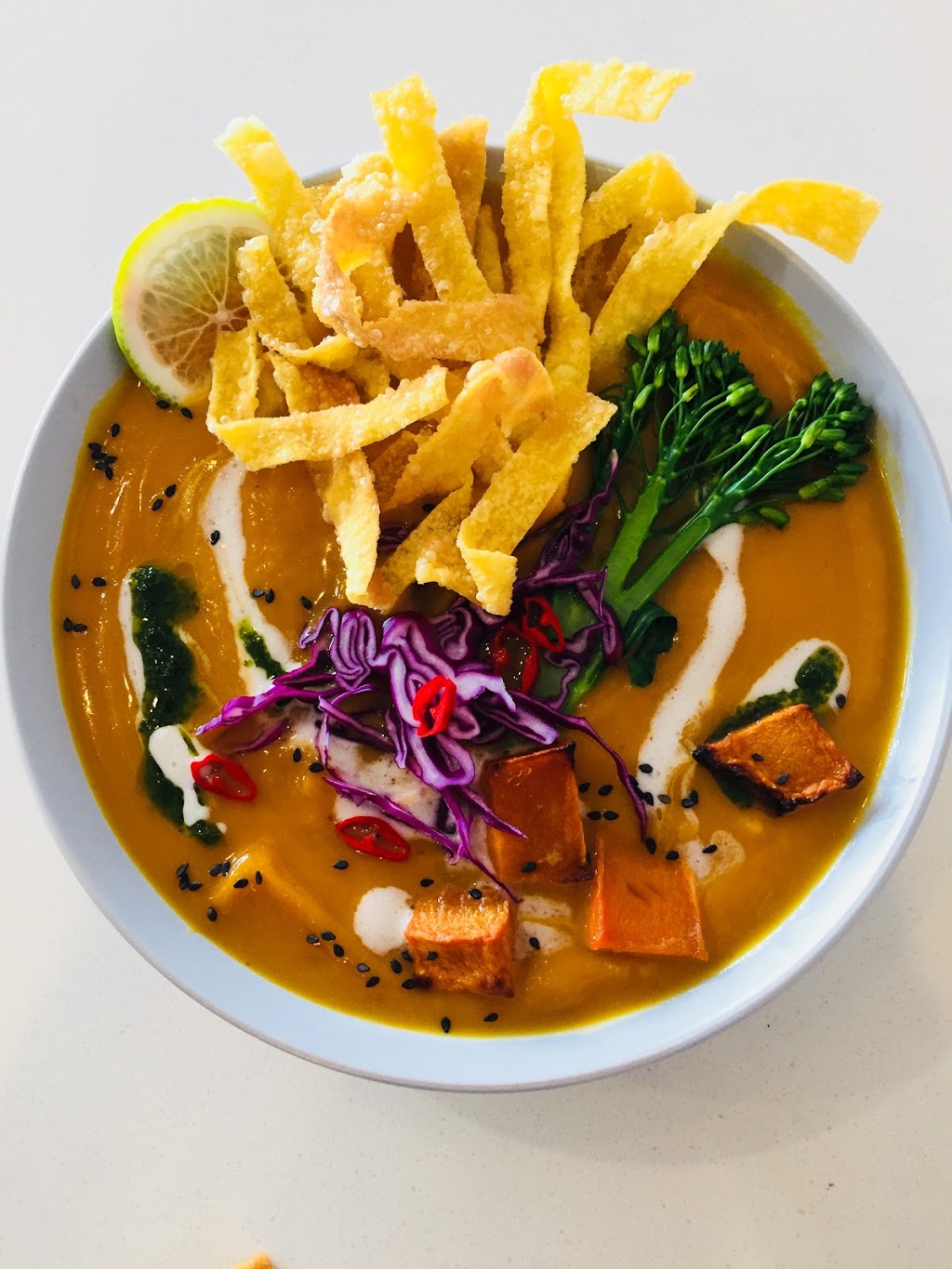 Lunch on Galway | 52b Galway Ave, North Plympton SA 5037, Australia | Phone: (08) 7006 3299