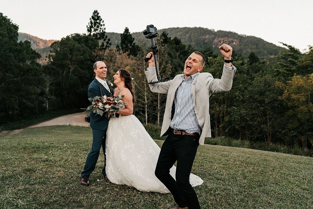 Michael Kelly Films | 1251 Gold Coast Hwy, Palm Beach QLD 4221, Australia | Phone: 0451 191 602