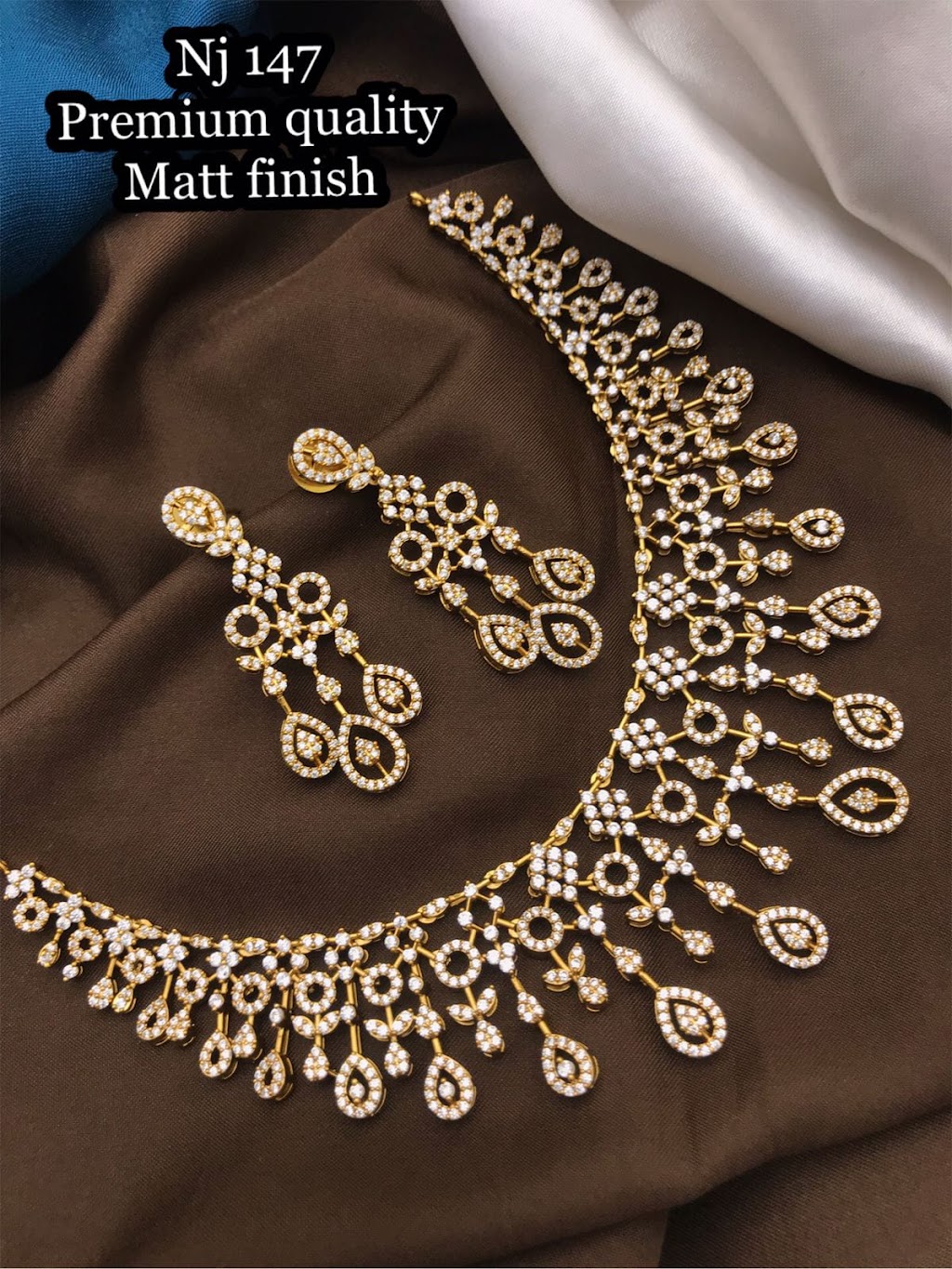 Its by Anji | Bondi Rd, The Entrance North NSW 2261, Australia | Phone: 0451 677 248