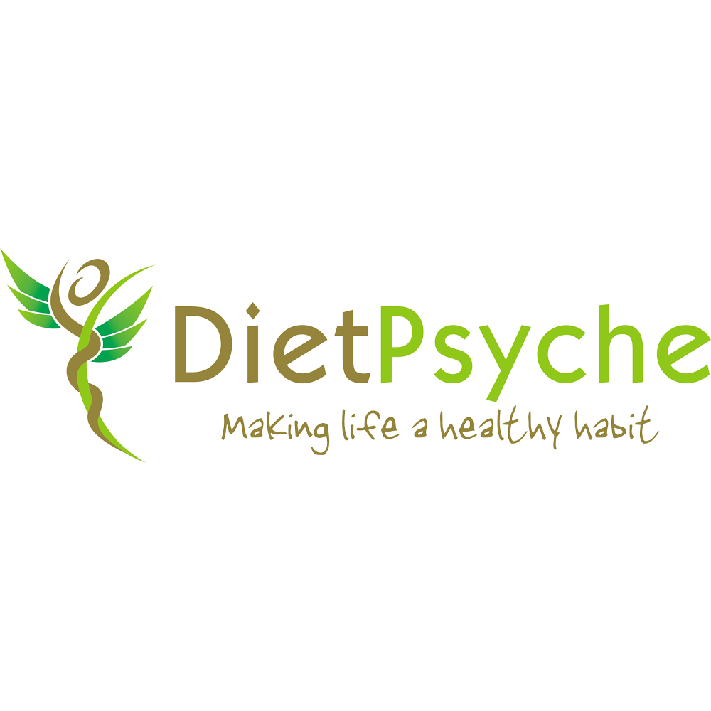 Dietpsyche | health | 60 Hume St, Norman Park QLD 4170, Australia | 0738431750 OR +61 7 3843 1750