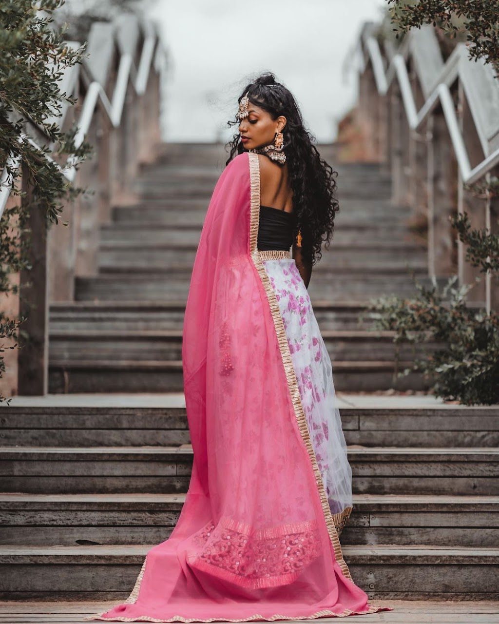 Ceylon Saree Boutique | Kings Rd, Delahey VIC 3037, Australia | Phone: 0420 315 603