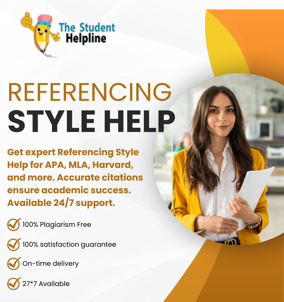 The Student Helpline - Assignment Help Australia | 1 Peebles St, Endeavour Hills VIC 3802, Australia | Phone: (03) 7076 1224