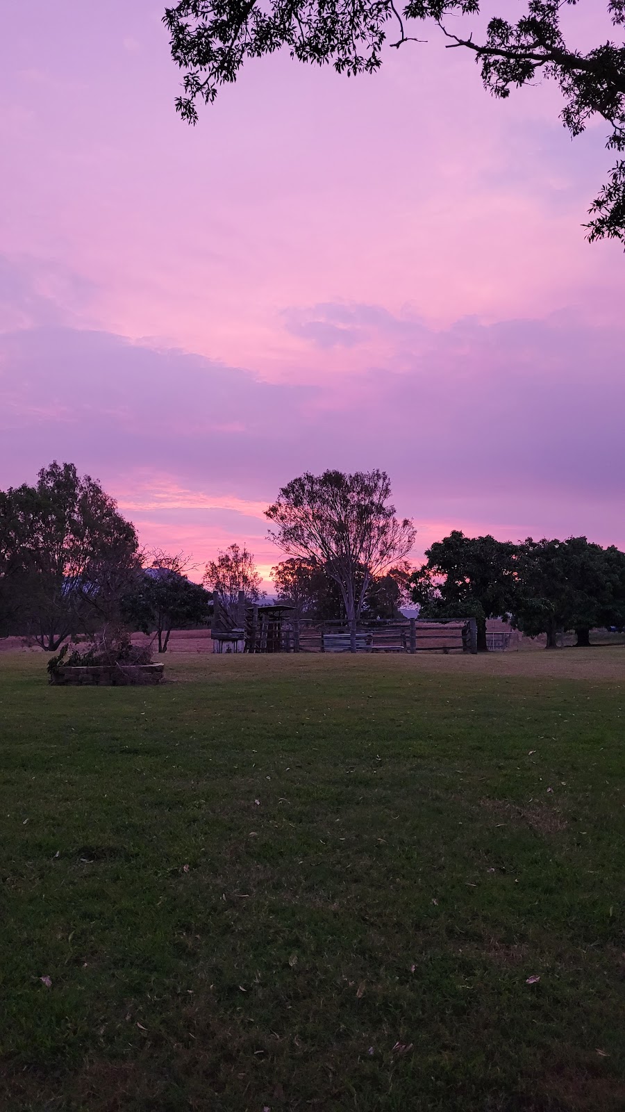 SamBrownCottage | 185 Brown Rd, Frazerview QLD 4309, Australia | Phone: 0413 057 006