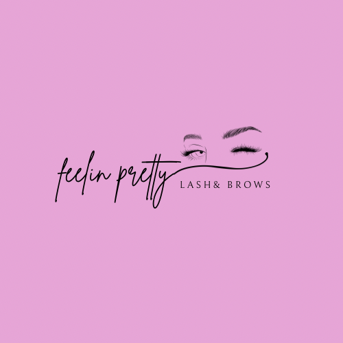 Feelin Pretty | 1061 DAguilar Hwy, Wamuran QLD 4512, Australia | Phone: 0455 185 151