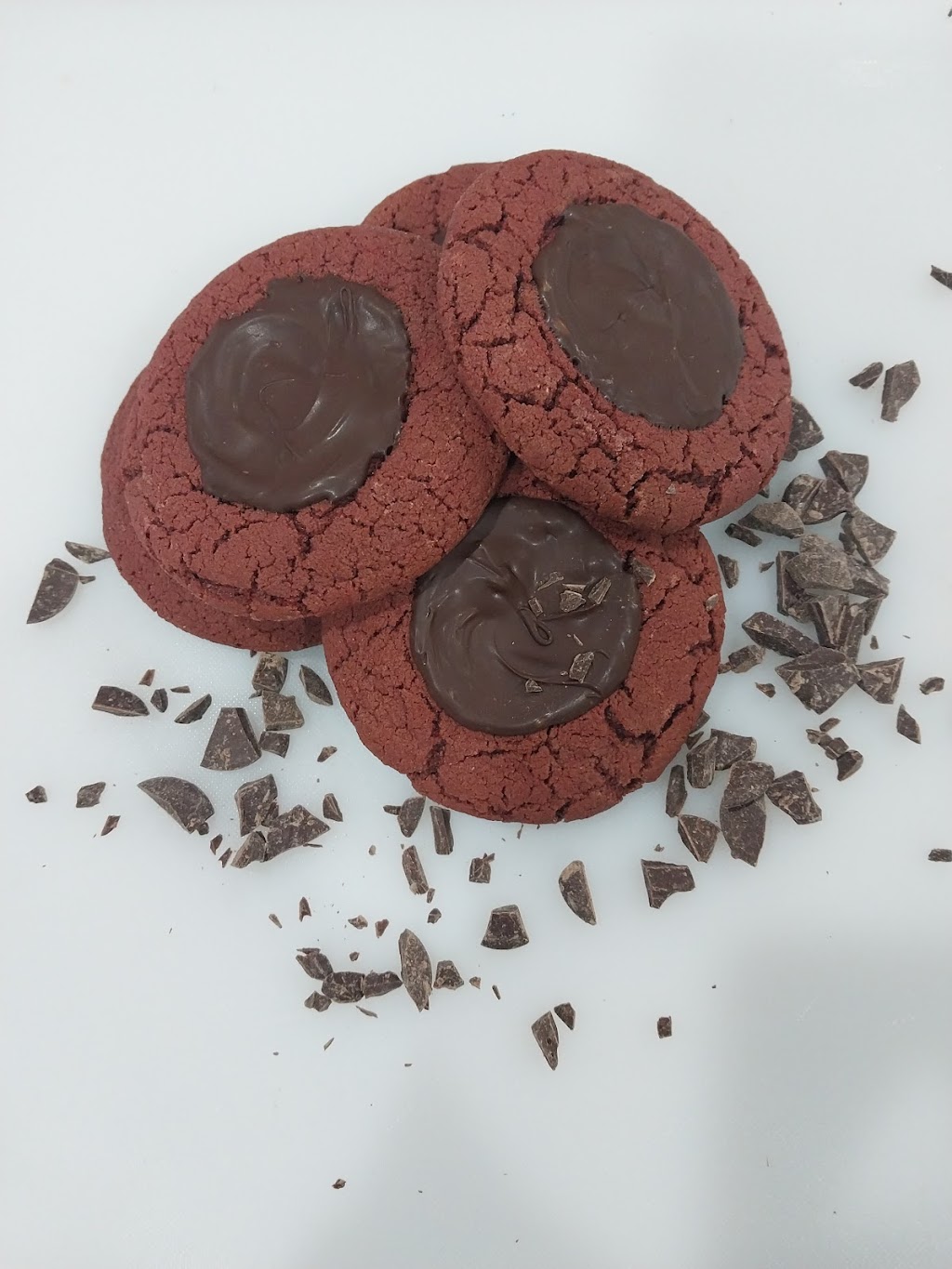 Truffles Continental Foods | 1 Garrett St, Tongala VIC 3621, Australia | Phone: 0413 998 871