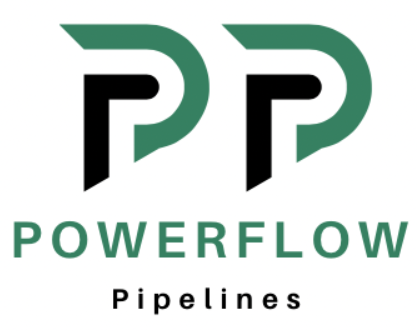 Powerflow Pipelines | Cleveland Rd, Murga NSW 2864, Australia | Phone: 0438 572 282