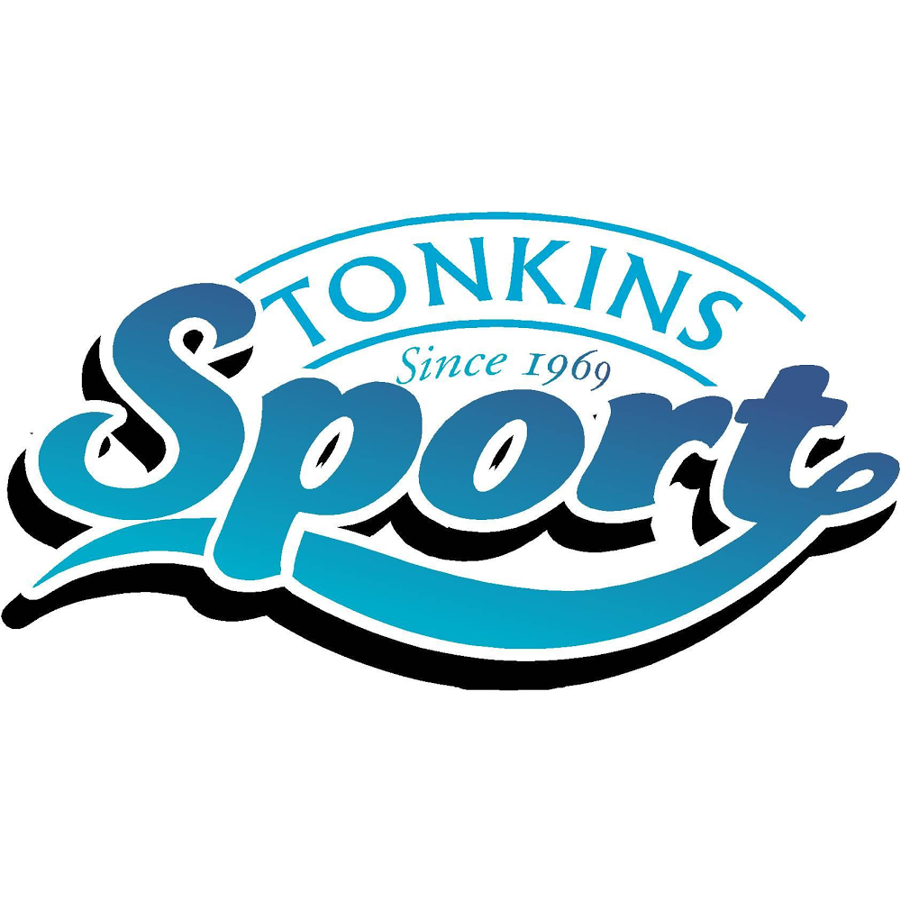 Tonkins Sports Store | store | 22 Ocean St, Victor Harbor SA 5211, Australia | 0885521766 OR +61 8 8552 1766
