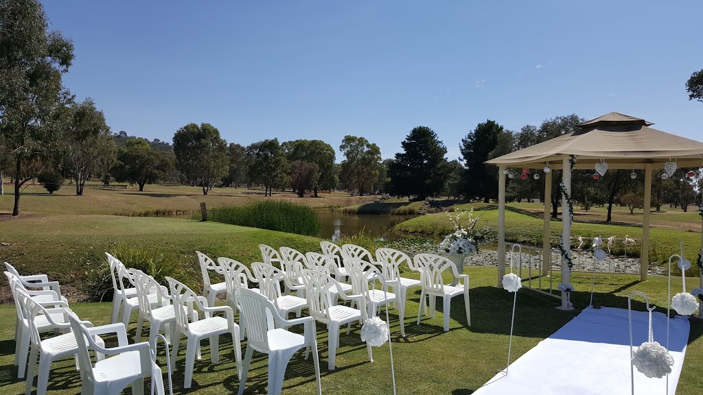 Wagga City Golf Club | Sturt Hwy, Wagga Wagga NSW 2650, Australia | Phone: (02) 6931 6275