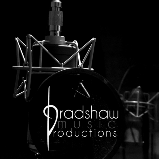 Bradshaw Music Productions | 2 Florence St, Burwood, Melbourne VIC 3125, Australia | Phone: 0404 972 800