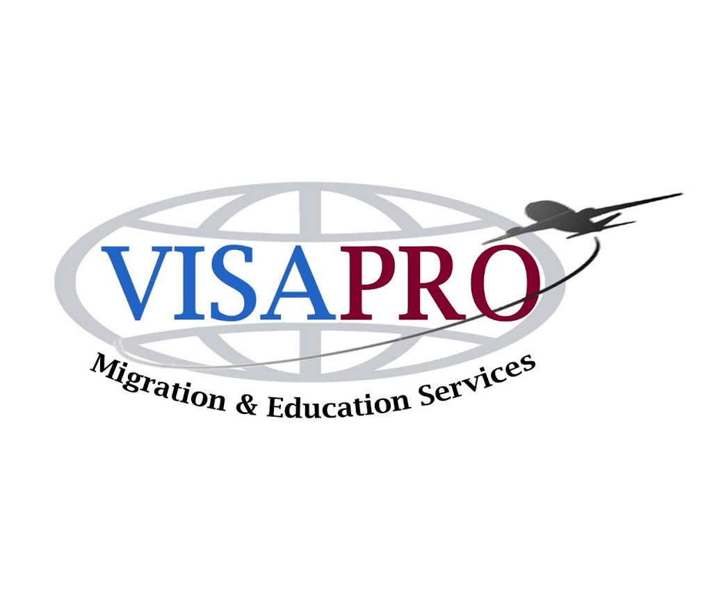 Visa Pro Migration & Education Services | lawyer | 35 Channel Walk, Craigieburn VIC 3064, Australia | 0433454580 OR +61 433 454 580