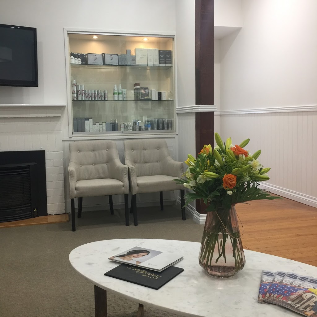 Allure Clinic | hair care | 8 Margaret St, East Toowoomba QLD 4350, Australia | 1300662960 OR +61 1300 662 960