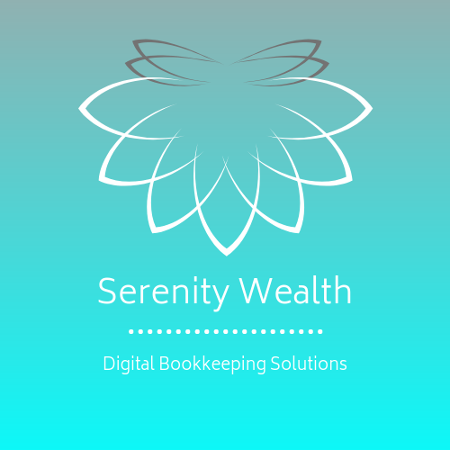 Serenity Wealth Bookkeeping | accounting | Fernbrooke Blvd, Redbank Plains QLD 4301, Australia | 0424919563 OR +61 424 919 563