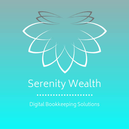 Serenity Wealth Bookkeeping | Fernbrooke Blvd, Redbank Plains QLD 4301, Australia | Phone: 0424 919 563