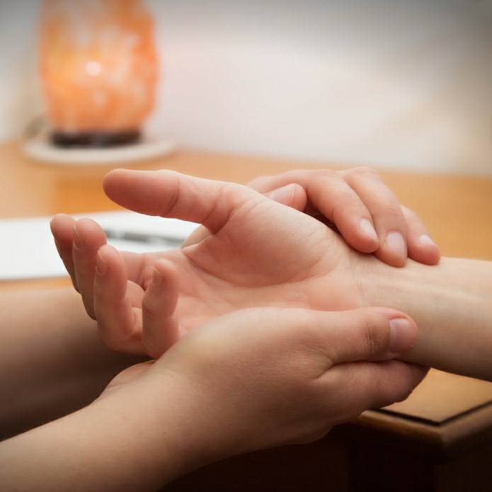 Reservoir Acupuncture & Chinese Medicine (Silk Tree) - Fertility | 757b Gilbert Rd, Reservoir VIC 3073, Australia | Phone: (03) 9478 3017