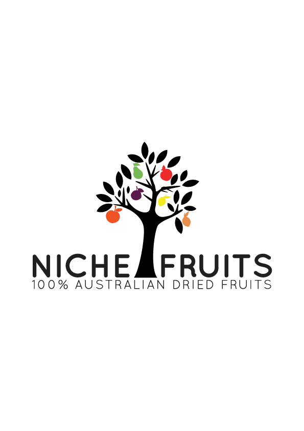 Niche Fruits | Arumpo St, Renmark West SA 5341, Australia | Phone: 0477 814 999