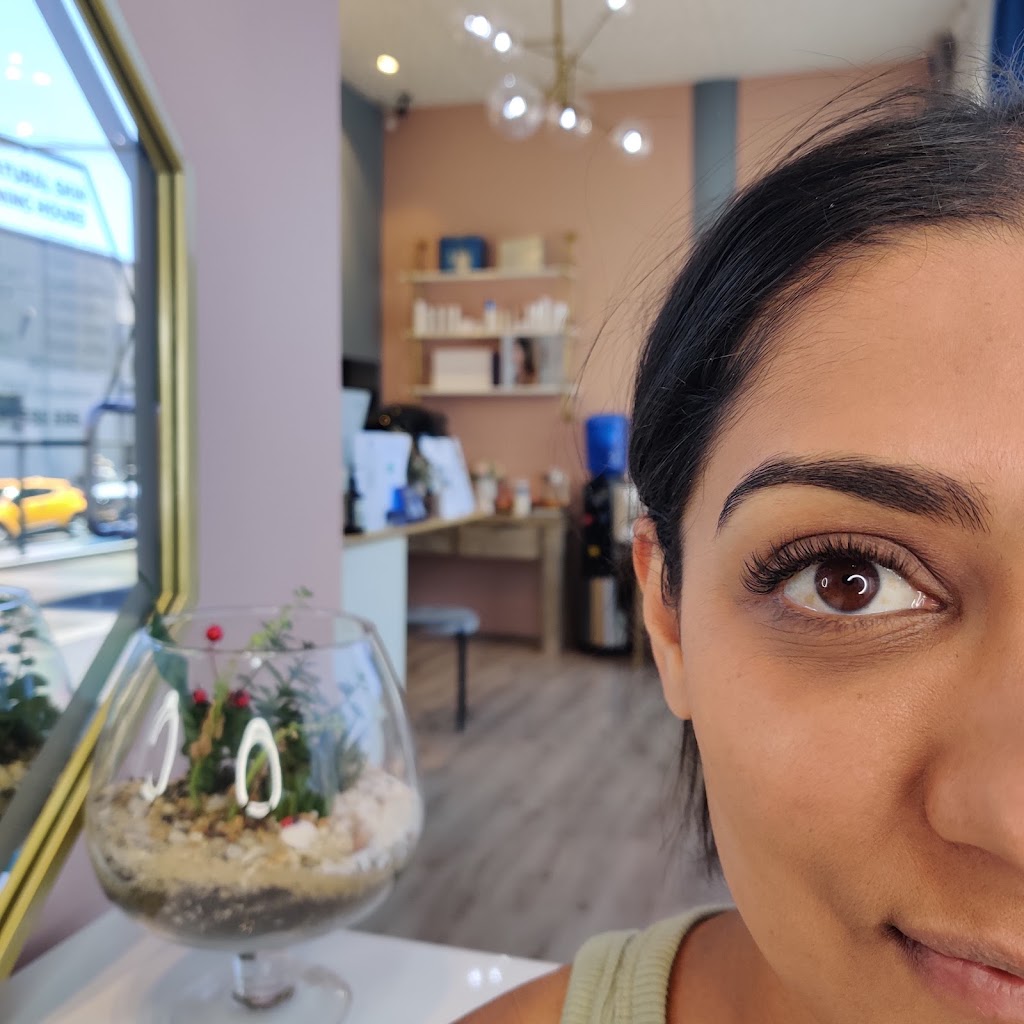 Libre Lash Sydney | 11 Kilkee Ave, Kingsgrove NSW 2208, Australia | Phone: 0414 846 954
