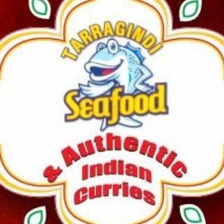 Tarragindi Seafood & Authentic Indian Curries | meal delivery | 3/6 Gapap St, Brisbane QLD 4121, Australia | 0738482192 OR +61 7 3848 2192