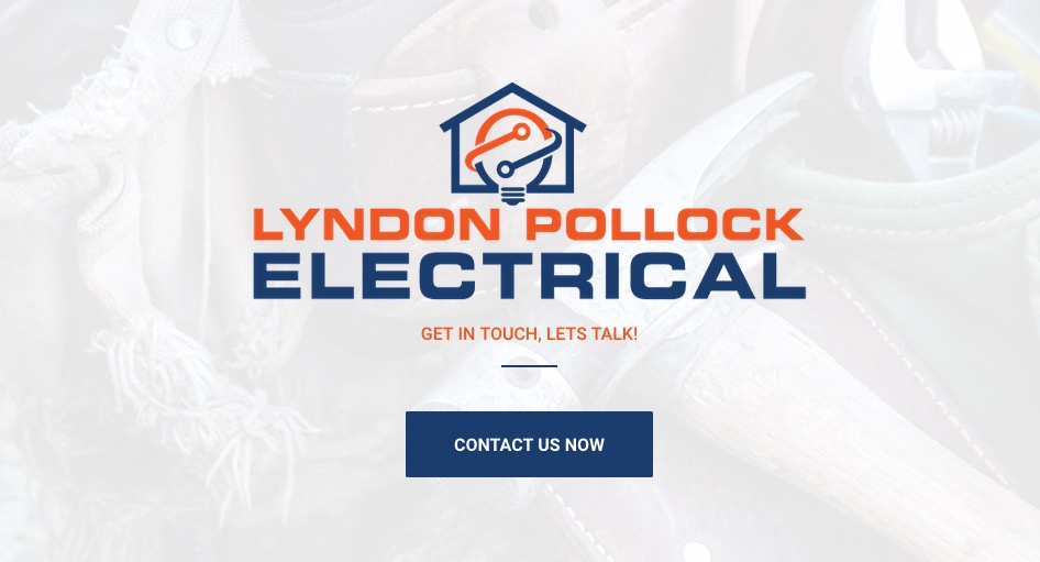 Lyndon Pollock Electrical | 21 Mills Ave, Asquith NSW 2077, Australia | Phone: 0405 095 918