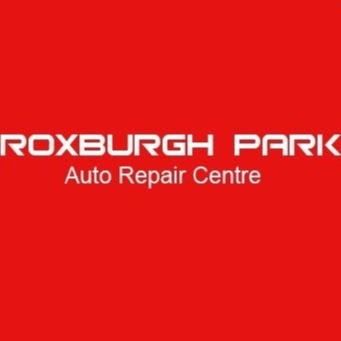 Roxburgh Park Auto Repair Centre | car repair | 15 Zakwell Ct, Coolaroo VIC 3048, Australia | 0393080851 OR +61 3 9308 0851