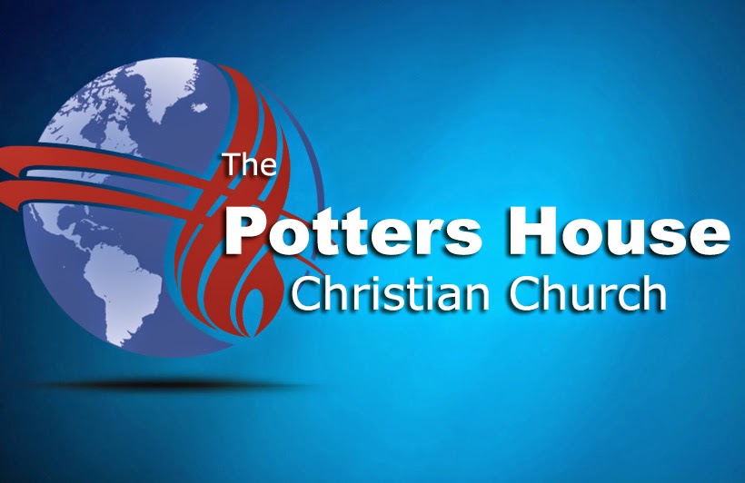 The Potters House Christian Church | 1 Marleycombe Rd, Elizabeth Vale SA 5112, Australia | Phone: 0439 883 692