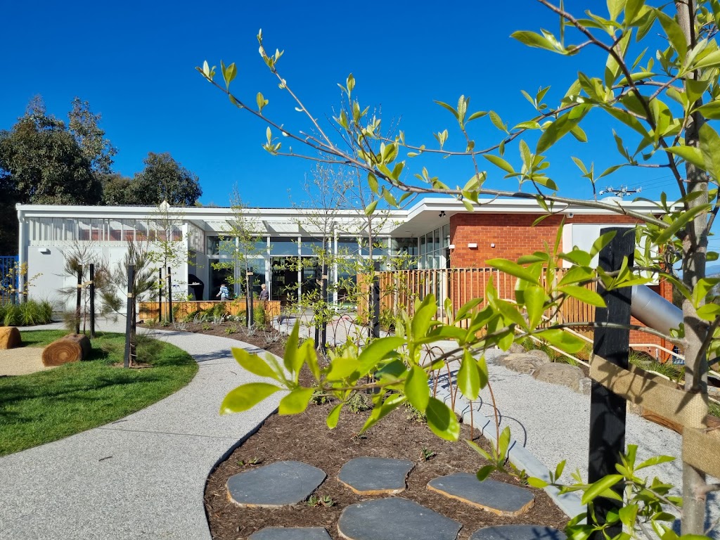 Lady Gowrie Tasmania Penna Early Learning Service | 136 Penna Rd, Midway Point TAS 7171, Australia | Phone: (03) 6230 6872