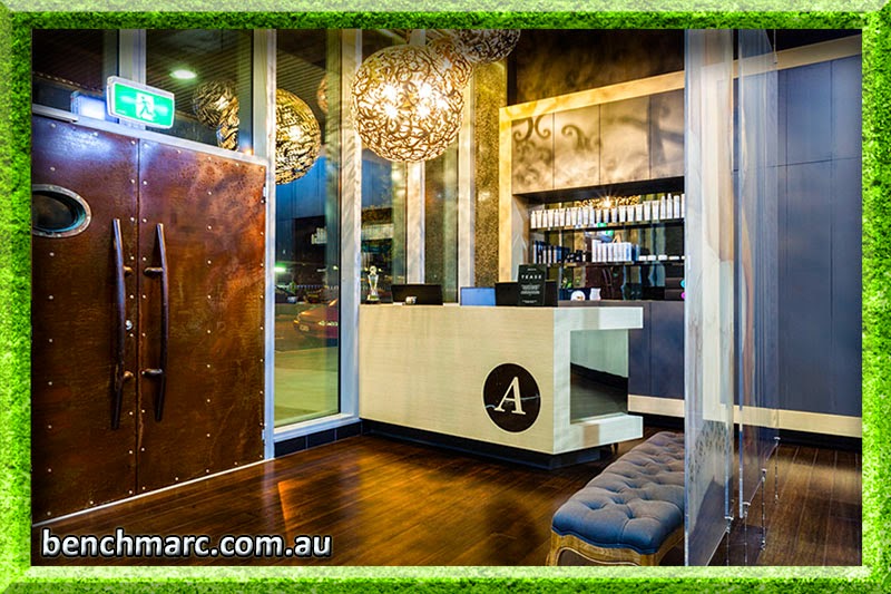 Benchmarc Kitchens & Joinery | furniture store | 23 Essington St, Mitchell ACT 2911, Australia | 0262410660 OR +61 2 6241 0660