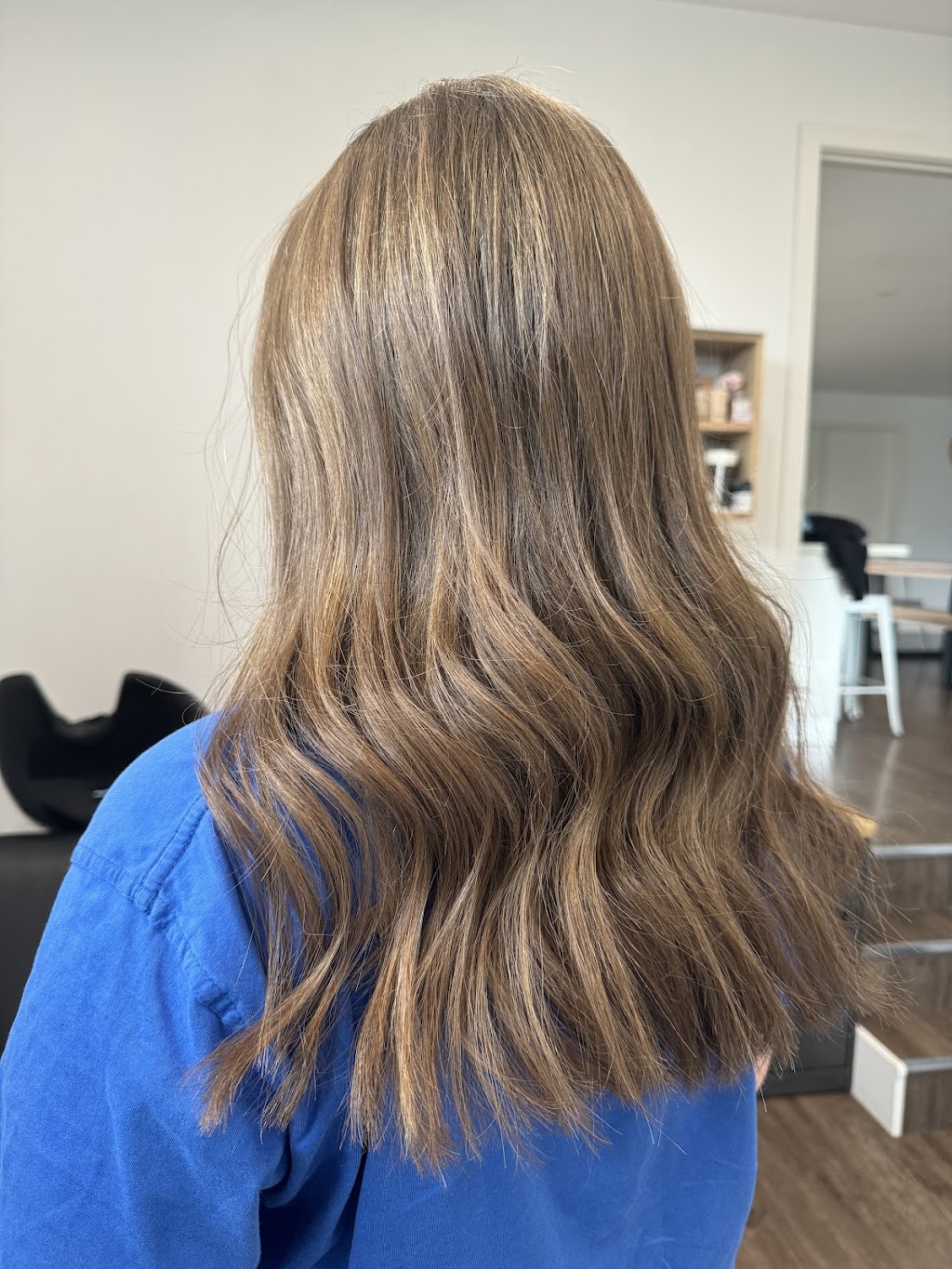 Meraki Organic | 29 Silver Hill Rd, Cygnet TAS 7112, Australia | Phone: 0439 459 941