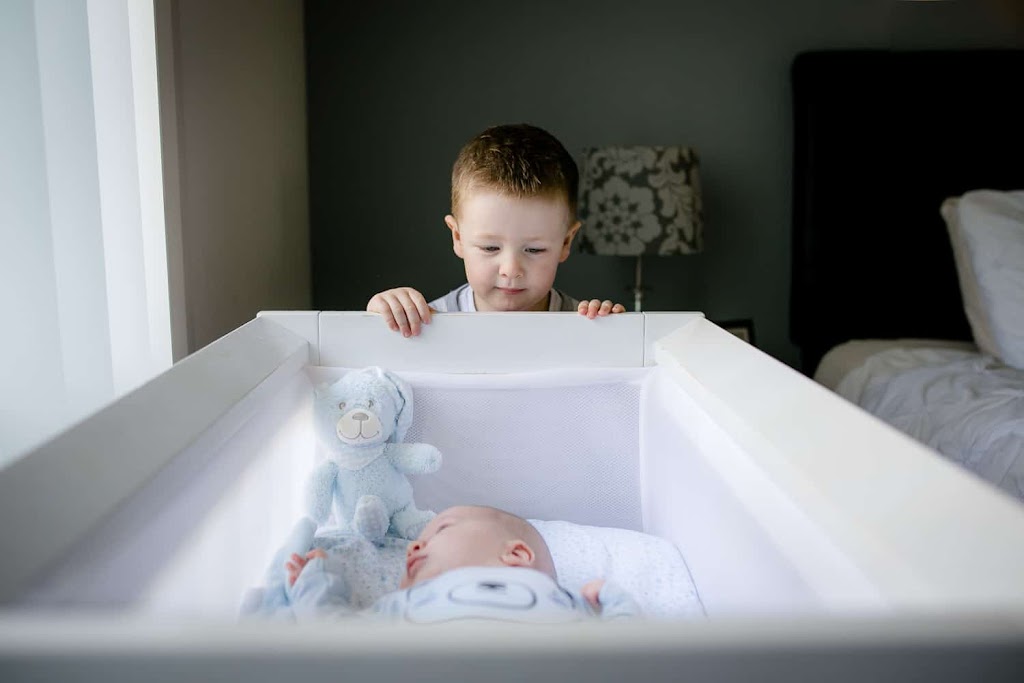 Angela Hardy Photography | Waterworks Rd, Mudgee NSW 2850, Australia | Phone: 0423 275 281