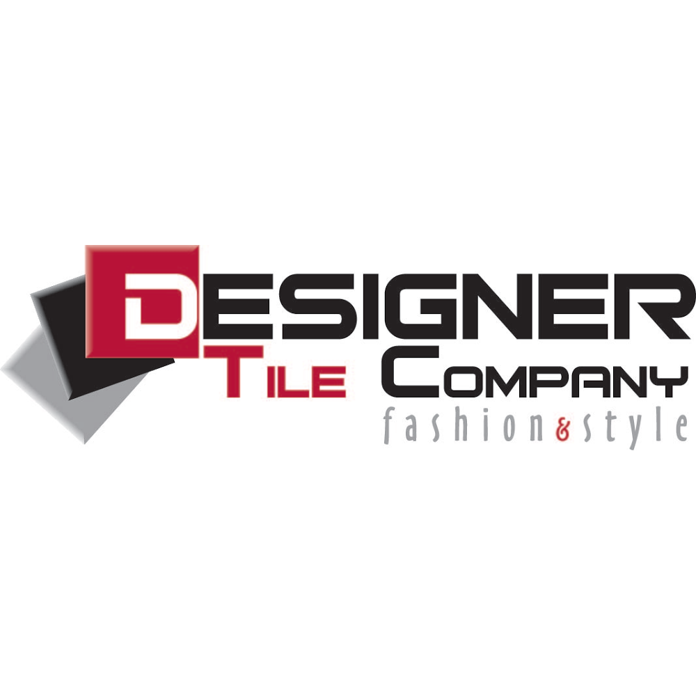 Designer Tile Co. | 1664 Centre Rd, Springvale VIC 3171, Australia | Phone: (03) 9558 4933