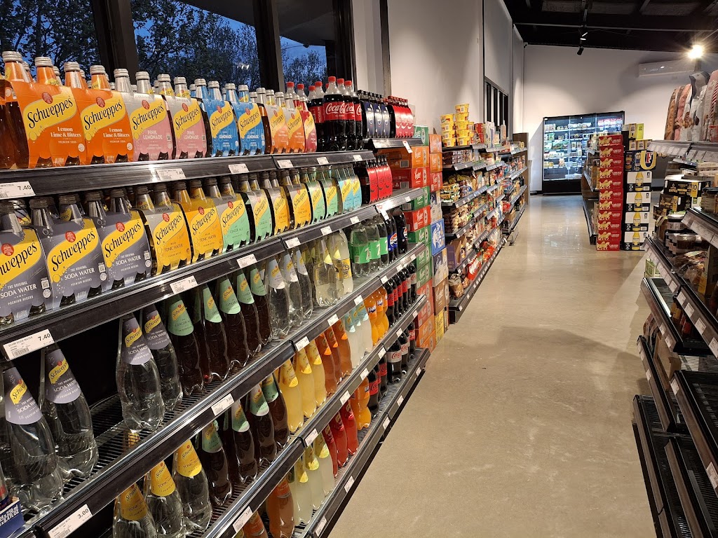 FoodWorks Euroa | 25 Tarcombe St, Euroa VIC 3666, Australia | Phone: (03) 5795 1068