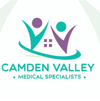 Camden Valley Medical Specialists | health | 65 Broughton St, Camden NSW 2570, Australia | 0246031210 OR +61 2 4603 1210