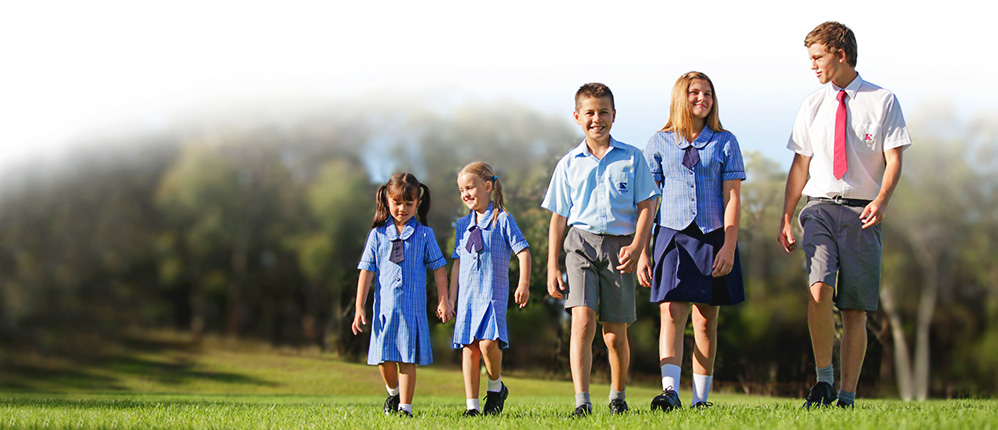 Avondale School | school | 119 Avondale Rd, Cooranbong NSW 2265, Australia | 0249770200 OR +61 2 4977 0200