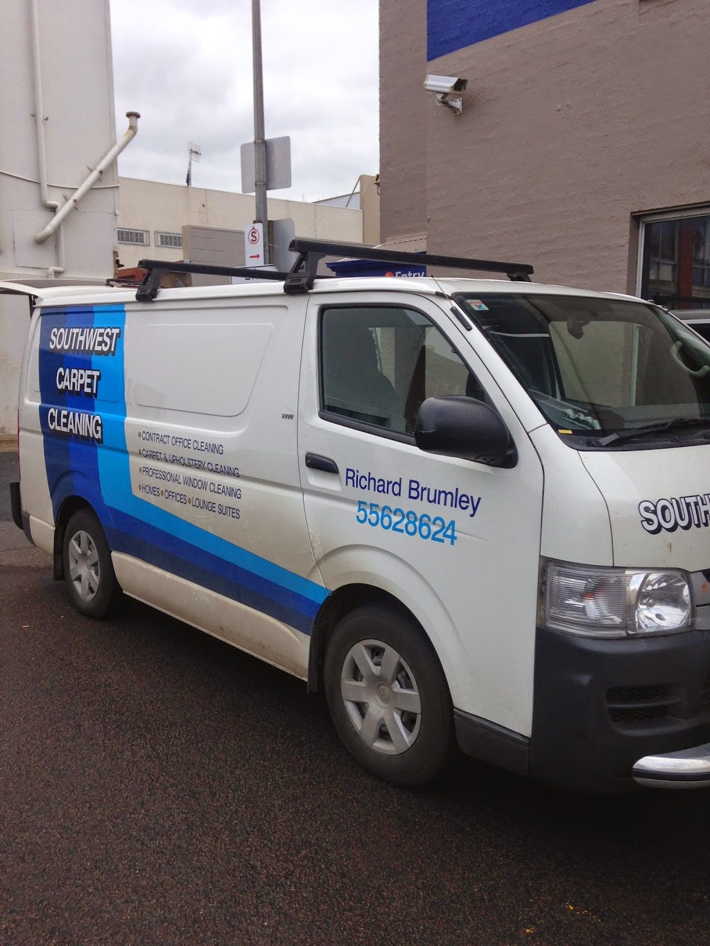 Southwest carpet cleaning | laundry | 17 Ponting Dr, Warrnambool VIC 3280, Australia | 0417520556 OR +61 417 520 556