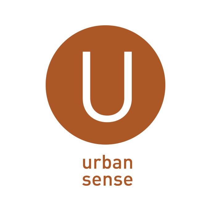 Urban Sense Wellness Clinic | 275 St Georges Rd, Northcote VIC 3070, Australia | Phone: (03) 9482 5135