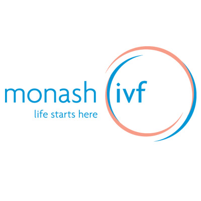 Monash IVF | Monash Surgical Private Hospital, 252-256 Clayton Rd, Clayton VIC 3168, Australia | Phone: 1800 628 533