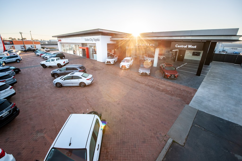 Maas DPC | 1/57 Douglas Mawson Rd, Dubbo NSW 2830, Australia | Phone: (02) 6885 2211