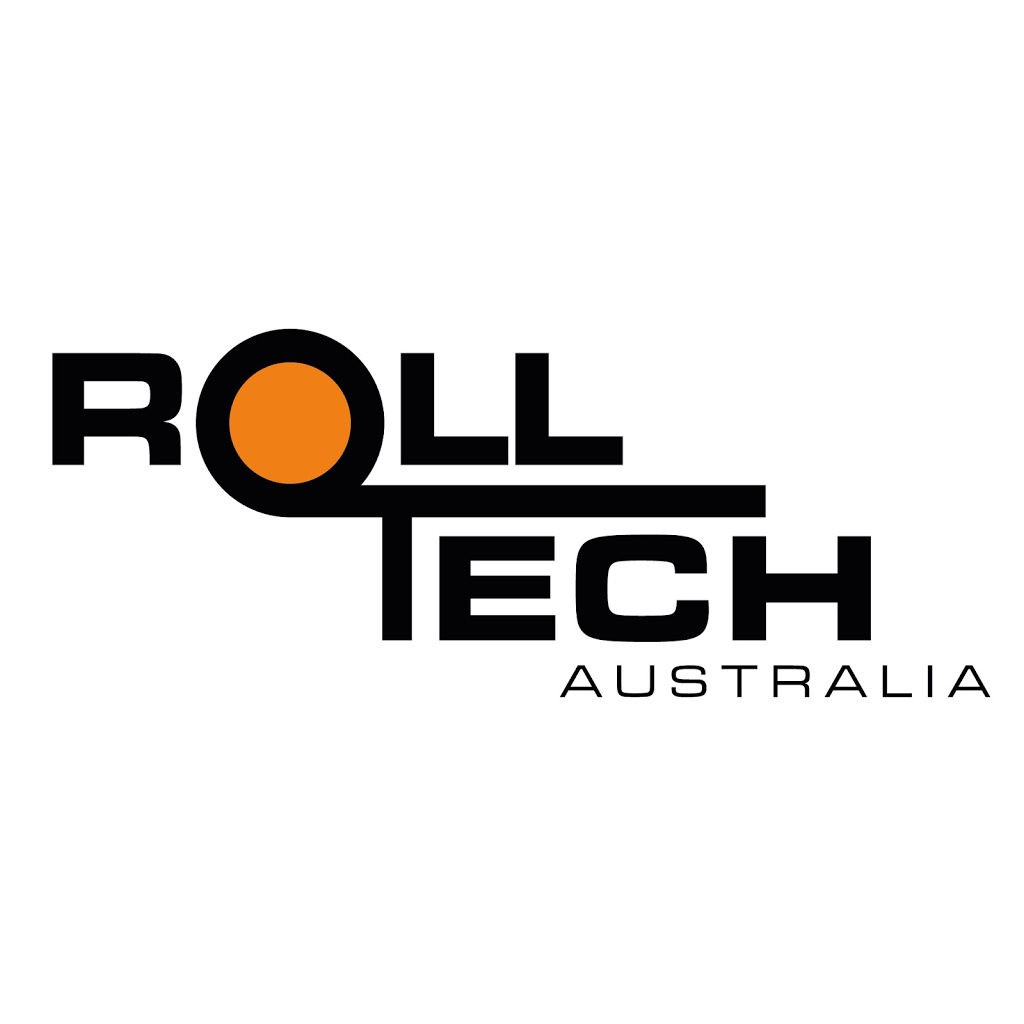 Roll Tech Australia | store | 25 Junction Dr, Coolum Beach QLD 4573, Australia | 0753158100 OR +61 7 5315 8100