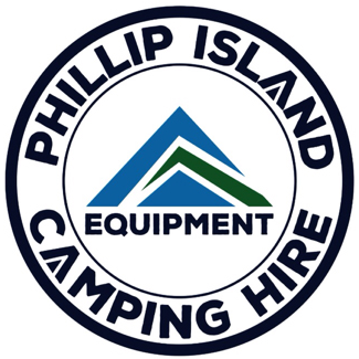 Phillip Island Camping Hire | 16 Park Rd, San Remo VIC 3925, Australia | Phone: 0411 606 866