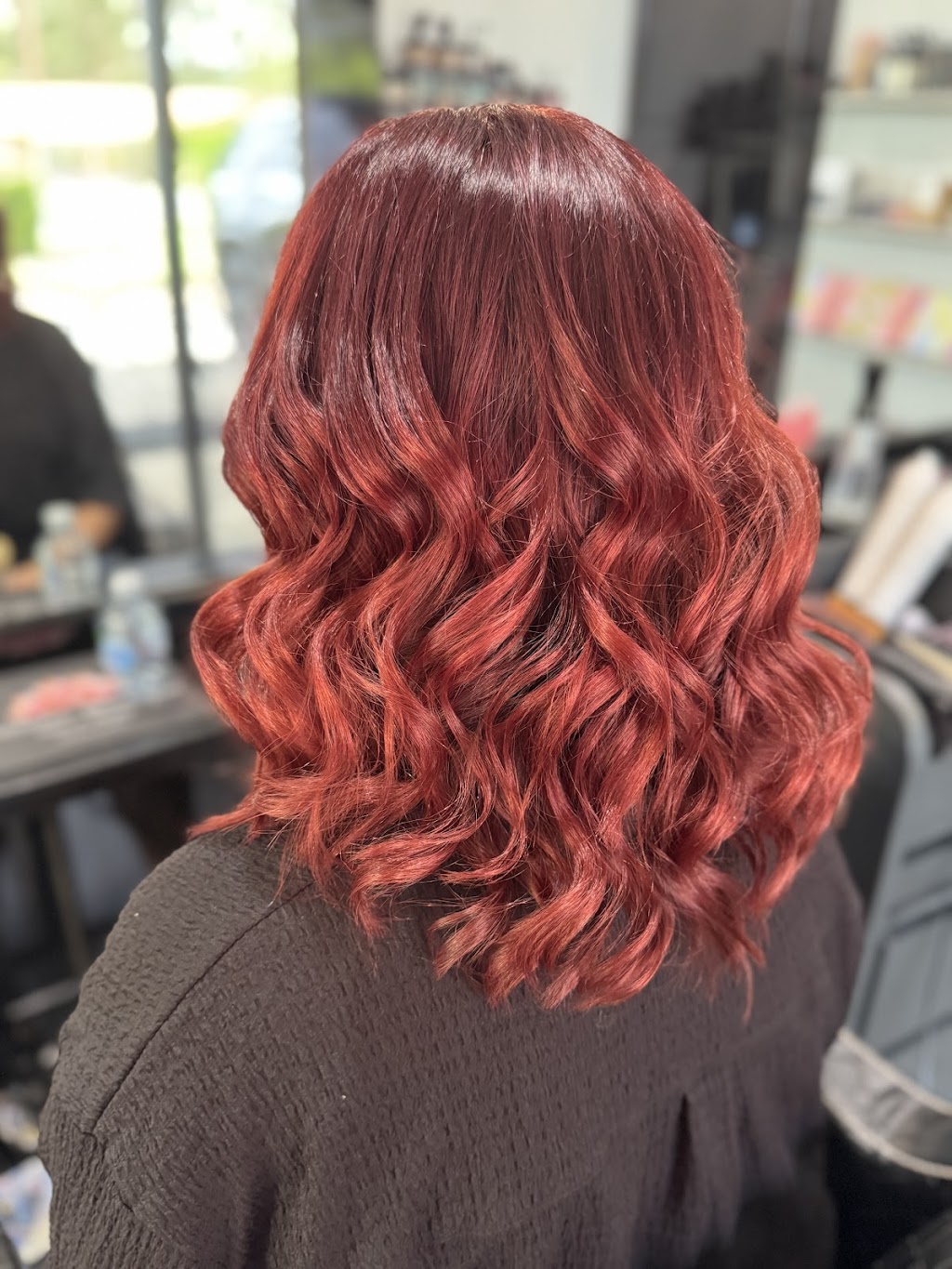 Daintree Boutique by Cindy | 12 Daintree Ct, Fernvale QLD 4306, Australia | Phone: 0427 932 752