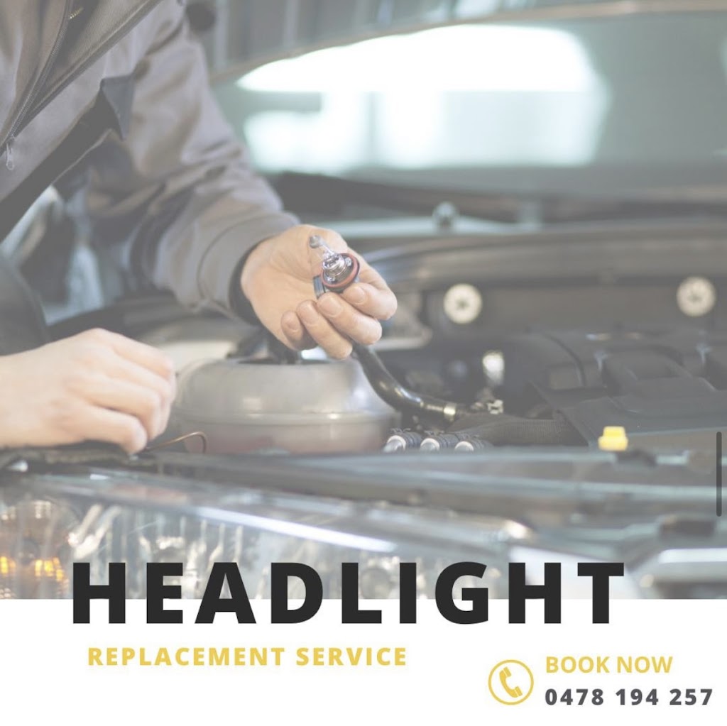 Nicks Automotive Electrical | 13 Fairneyview Fernvale Rd, Fernvale QLD 4306, Australia | Phone: 0478 194 257