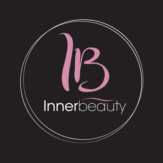 Inner Beauty | 61 Howick Street, South Launceston TAS 7249, Australia | Phone: (03) 6343 7123