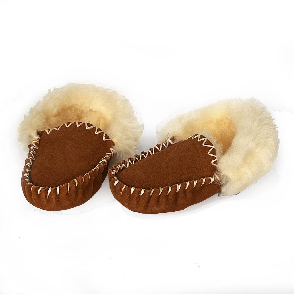 Aussie Footwear | Wharparilla Rd, Echuca VIC 3564, Australia | Phone: (03) 5483 7442