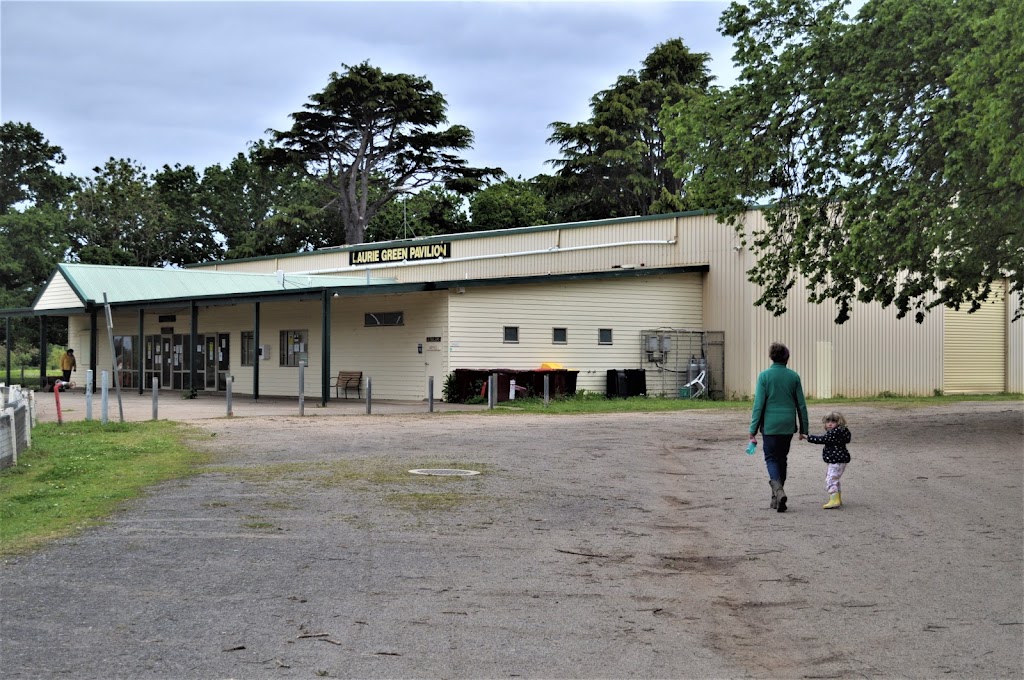 Central Victorian Equine Market | Park St, Lancefield VIC 3435, Australia | Phone: 0402 553 140