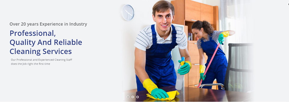 Gateway Services - Office Cleaners - Corporate, Commercial Clean | laundry | 67 Terrigal St, Marayong NSW 2148, Australia | 1300554772 OR +61 1300 554 772
