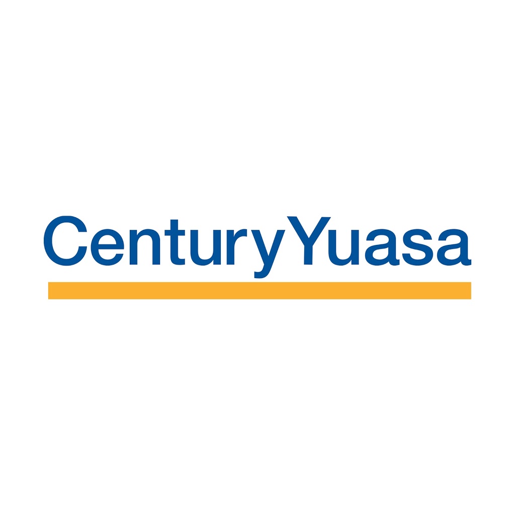 Century Yuasa Bendigo | 3 Eve Ct, Golden Square VIC 3555, Australia | Phone: (03) 5441 5111