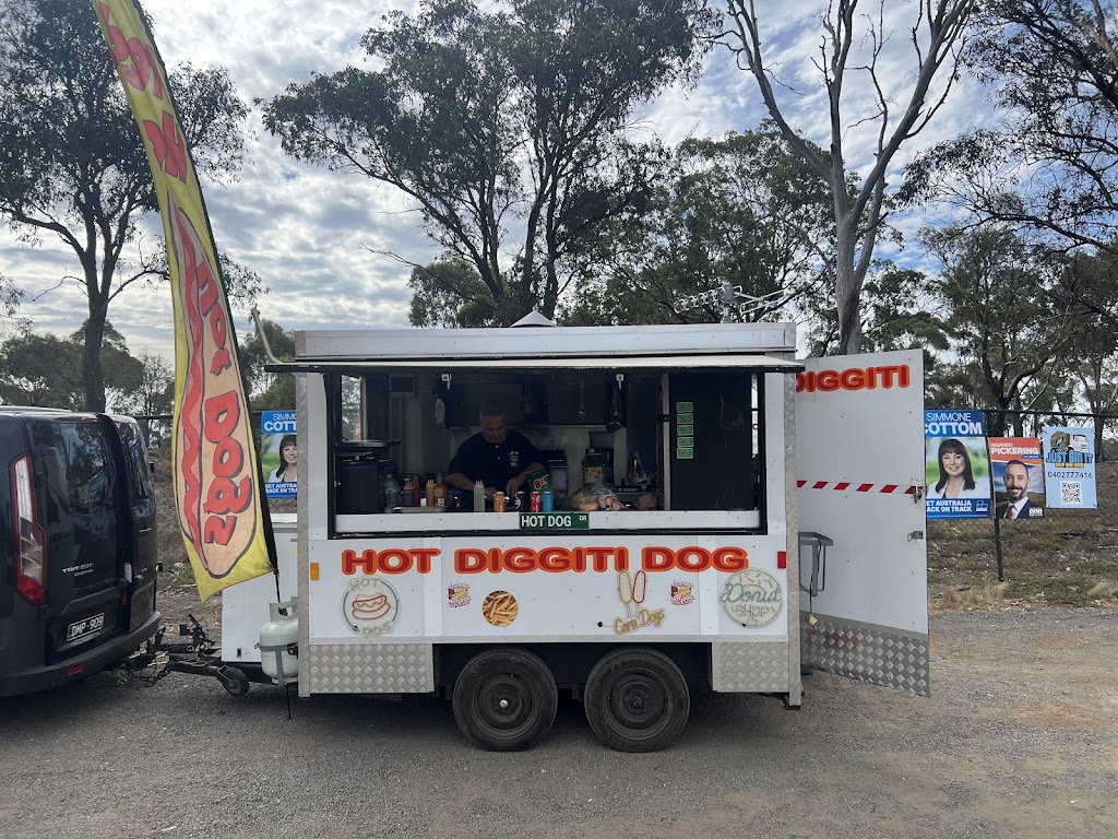 Daily Delight | 37.746421 144.568494, Exford VIC 3338, Australia | Phone: 0470 091 960